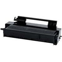  Compatible Ricoh Type 1135 Toner Cartridge (4500 Page Yield) (430222)