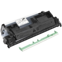  Compatible Ricoh 430195 Toner Cartridge (Type 300) (430195 / 807680 / 887680 / 430495)