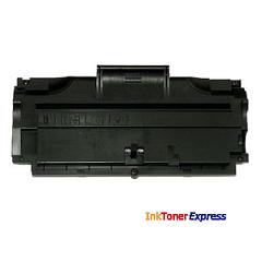  Compatible Ricoh 412678 / 430403 Type 1165 Toner Cartridge (3750 Page Yield)