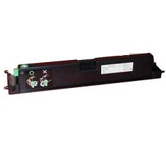  Compatible Ricoh Type 1000LT Toner (3000 Page Yield) (593907)