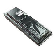  Compatible Ricoh 885317 Black Toner Cartridge (17000 Page Yield)