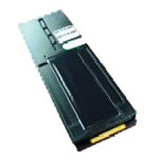  Compatible Ricoh Type T1 Yellow Toner Cartridge (495 Grams) (888480)