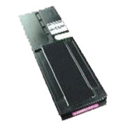  Compatible Ricoh CLC-5000 Magenta Toner (10000 Page Yield) (Type 110) (885327)