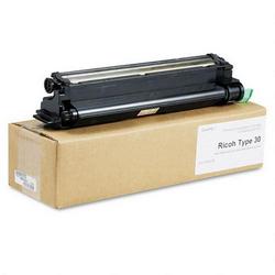  Ricoh SM3000L Toner Cartridge (3000 Page Yield)