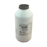  Compatible Ricoh Type 4000 Copier Toner (250 Grams) (887132)