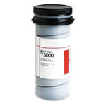  Ricoh Type 5000 Copier Toner (330 Grams / 10000 Page Yield) (887141)