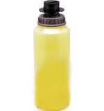  Ricoh 889402 Type A Yellow Copier Toner (100 Grams) (10 / PK)