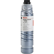  Compatible Ricoh Type 3110D Copier Toner (30000 Page Yield) (888181)