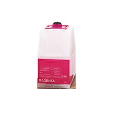  Compatible Ricoh 888444 Magenta Toner Cartridge (10000 Page Yield)