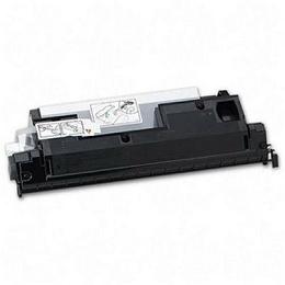  Compatible Ricoh Type T1 Black Toner Cartridge (620 Grams) (888479)