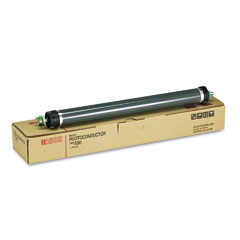  Ricoh Type 300 Drum Unit (30000 Page Yield) (894718)