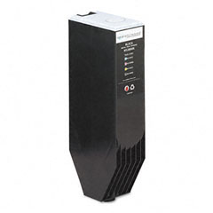  Ricoh DT38 Black Toner Cassette (20000 Page Yield) (89862)
