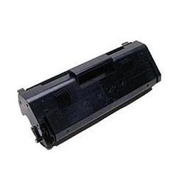  Compatible Ricoh 410302 Toner Cartridge (12000 Page Yield)