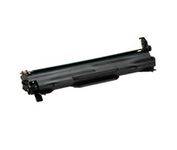  Compatible Ricoh 339472 Drum Unit (20000 Page Yield)