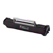  Ricoh 339473 Compatible Laser Toner Cartridge / Developer Magazine - Black