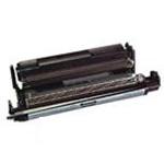  Ricoh 339479 Compatible Laser Toner Cartridge - Black