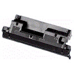  Ricoh 339480 Laser Toner Cartridge - Black