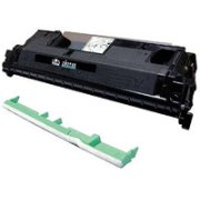  Ricoh 339481 Compatible Laser Toner Cartridge - Black