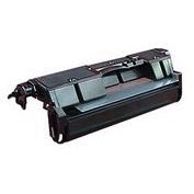  Ricoh 339587 Compatible Laser Toner Cartridge - Black
