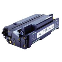  Ricoh 400759 Black Laser Toner Cartridge ( replaces 400678 )