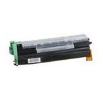  Ricoh 400842 Laser Toner Drum Unit