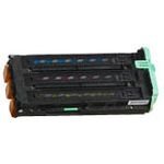  Ricoh 400843 Laser Toner Drum