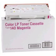  Ricoh 402072 Laser Toner Cartridge - Magenta