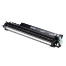  Ricoh 402308 Laser Toner Development Unit