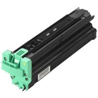  Ricoh 402448 Laser Toner Drum