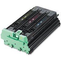  Ricoh 402449 Laser Toner Photoconductor Unit