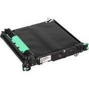  Ricoh 402452 Laser Toner Transfer Belt