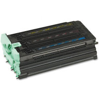  Ricoh 402525 Laser Toner Drum Unit