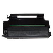  Ricoh 430222 Compatible Laser Toner Cartridge - Black