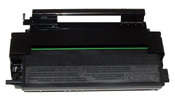  Ricoh 430222 Black Laser Toner Cartridge ( Replaces Ricoh 430156 )