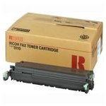  Ricoh 430452 Black Laser Toner Cartridge