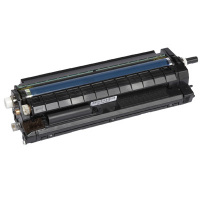  Ricoh 820072 Laser Toner Cartridge - Black