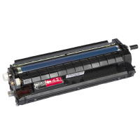  Ricoh 820074 Laser Toner Cartridge - Magenta