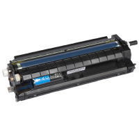  Ricoh 820075 Laser Toner Cartridge - Cyan