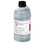  Ricoh 885247 Compatible Laser Toner Bottle - Black