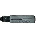  Ricoh 885257 Black Laser Toner Bottle