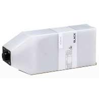  Ricoh 885372 Black Laser Toner Cartridge