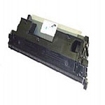  Ricoh 887680 Laser Toner Cartridge - Black