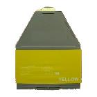  Ricoh 888232 Laser Toner Cartridge - Yellow
