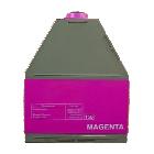 Ricoh 888233 Laser Toner Cartridge - Magenta