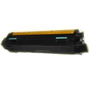  Ricoh 889604 Laser Toner Cartridge - Black