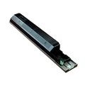  Ricoh 889744 Black Laser Toner Cartridge