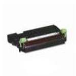  Ricoh 894716 Laser Toner OPC Master