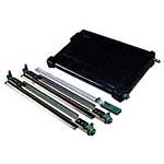  Ricoh G706-70 Laser Toner OPC Drum Kit