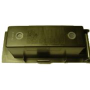  Ricoh G723-00 Laser Toner Cartridges - Black