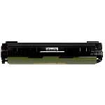  Ricoh SA3000 Laser Toner Developer